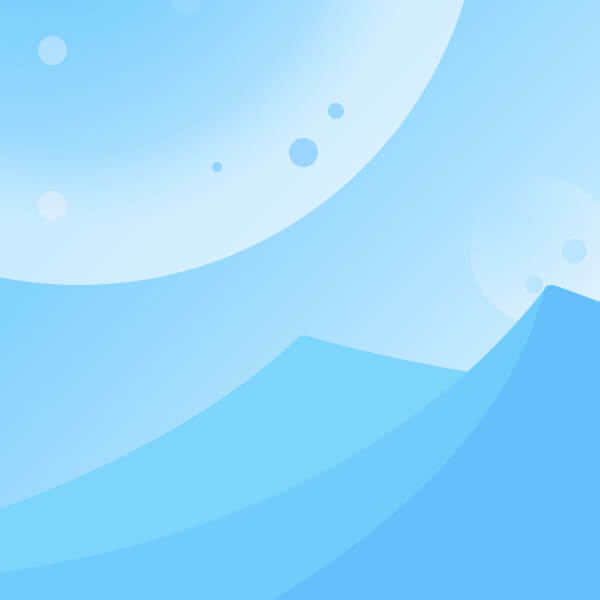 Balancing Cost and Performance with PC/ABS Alloy in Small Appliances